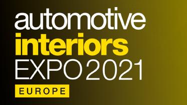 Nous Espérons Vous Rencontrer à l 'EXPO2020 EUROPE à Stuttgart, Allemagne 