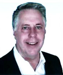 Cliff Karl Cliff Karl