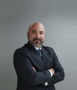 Alejandro Arzate Silva