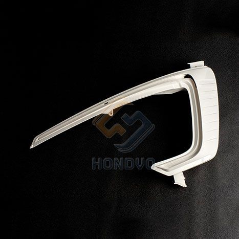 Éclairage à haute brillance Éclairage à haute brillance