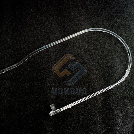 Éclairage à haute brillance Éclairage à haute brillance