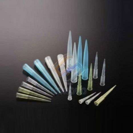 Technologie Médicale