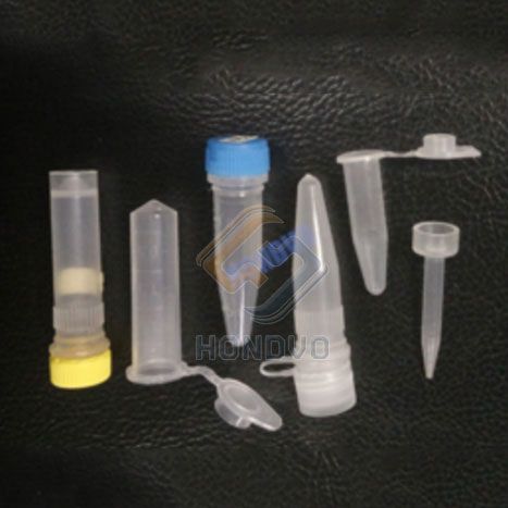 Technologie Médicale