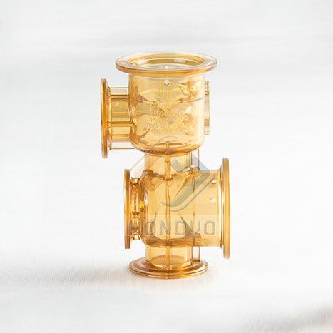 Technologie Médicale