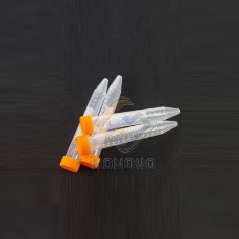 Technologie Médicale