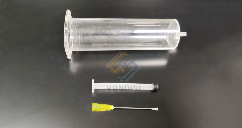 Technologie Médicale