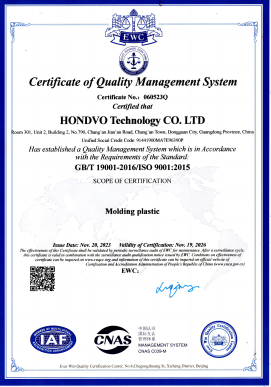 ISO9001