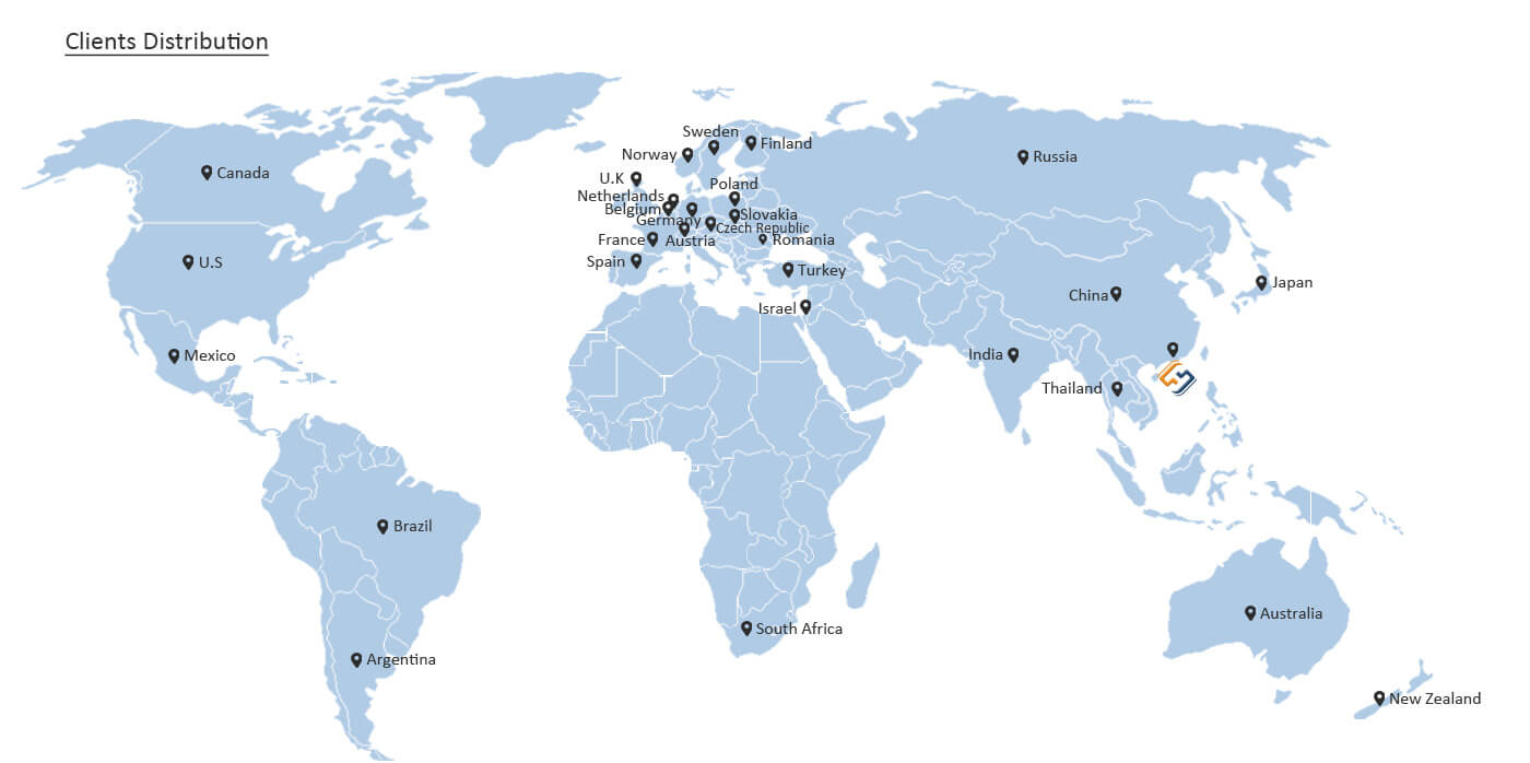 Hondvo Tooling Limited Hondvo Tooling Limited